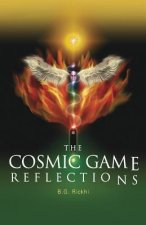 The Cosmic Game: Reflections