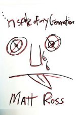 In Spite of My Generation....