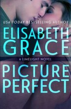 Picture Perfect