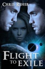 Flight to Exile