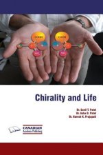 Chirality and Life