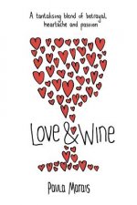 Love and Wine