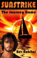 Sunstrike: The Journey Home