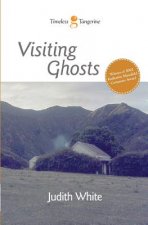 Visiting Ghosts