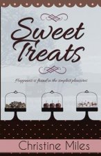 Sweet Treats