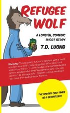 Refugee Wolf