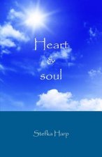 Heart & Soul