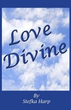 Love Divine