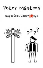 Imperfect Journeys