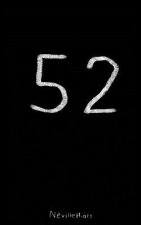 52: The Bard from Ballarat