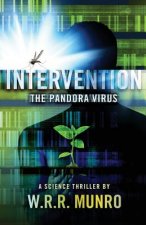 Intervention: The Pandora Virus