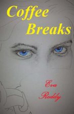 Coffee Breaks