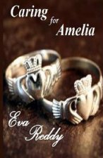 Caring for Amelia