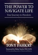 Power to Navigate Life,