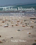 Hidden Treasure: 20 Interactive Memory Verse Activities, 10 Word Search Activities, 10 Creative Art Activities with Templates, 5 Explos