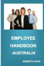 Employee Handook Australia