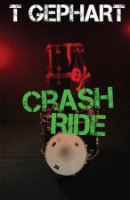 Crash Ride