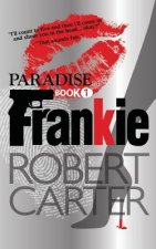 Frankie: Book 1: Paradise