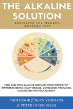 The Alkaline Solution: Surviving the Modern Western Diet