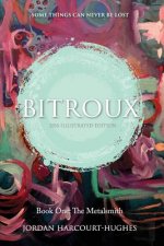 Bitroux