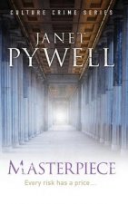 Masterpiece: Every Risk Has a Price