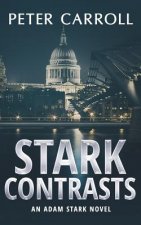 Stark Contrasts: An Adam Stark novel