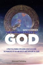 Infinite Faces of God