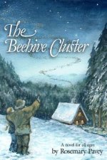 The Beehive Cluster: A novel for all ages
