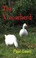 The Gooseherd