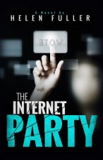 The Internet Party