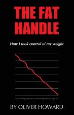 The Fat Handle: How I took control of my weight