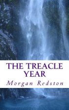 The Treacle Year