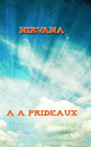 Nirvana