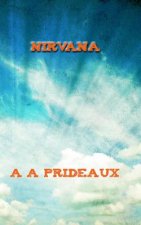 Nirvana