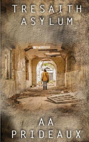 Tresaith Asylum