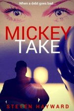 Mickey Take: When a debt goes bad...
