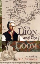 The Lion and The Loom