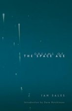 Dreams of the Space Age
