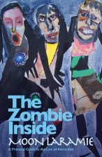 Zombie Inside