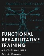 Functional Rehabilitative Training: A Professional Approach