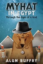 MyHat in Egypt