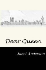 Dear Queen