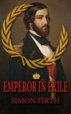 Emperor In Exile