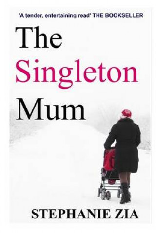The Singleton Mum