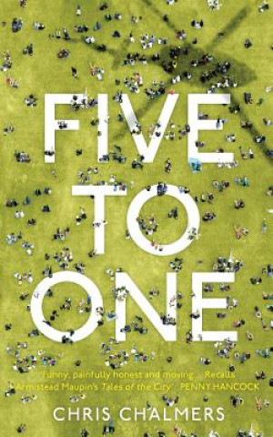Five To One