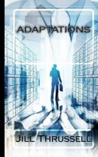 Adaptations
