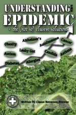 Understanding The Epidemic: + The (not so) Elusive Solutions