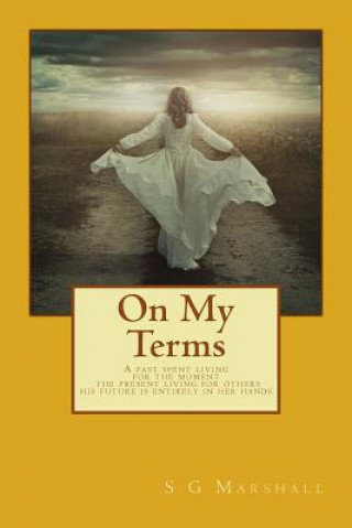 On My Terms