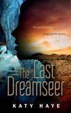 The Last Dreamseer