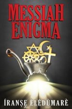 Messiah Enigma